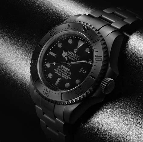 mat zwarte rolex|Rolex swiss watches.